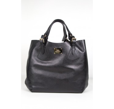 Bag 3 in Black