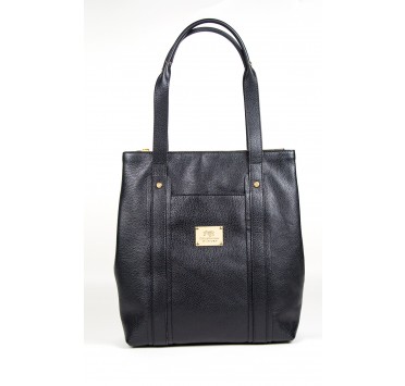 Bag 1 in black