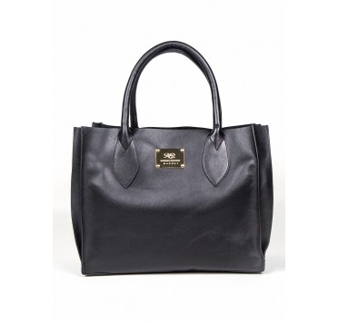 bag 2 in black