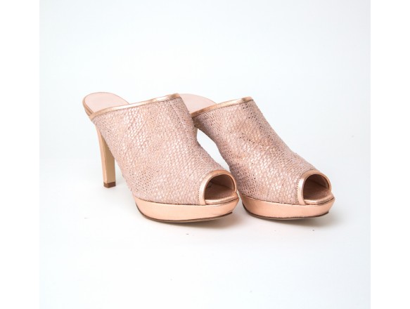 Basic sabot