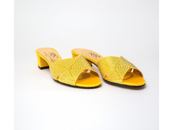 135 in yellow