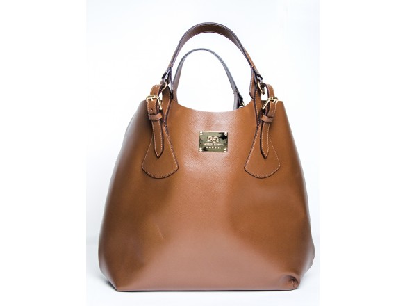 Bag 3 in coffe
