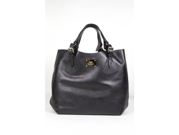 Bag 3 in Black