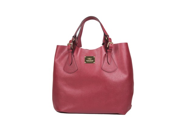 Bag 3 in wine