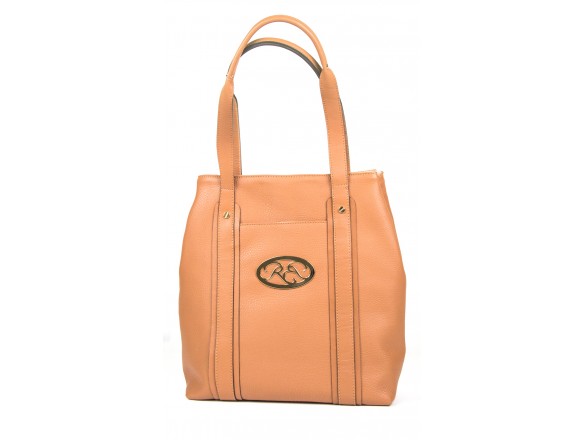 Bag 1 in natural