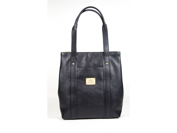 Bag 1 in black