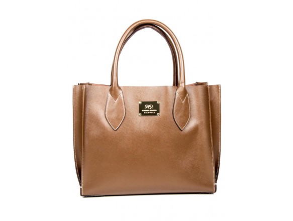 Bag 2 in coffe