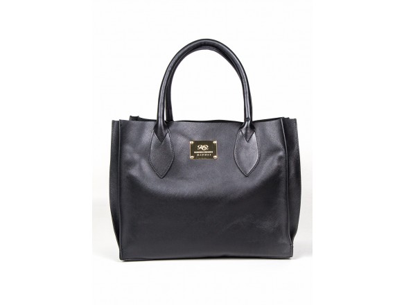 bag 2 in black